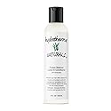 Hydratherma Naturals Protein Balance Leave-in Conditioner, 8 Oz