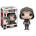 Funko Assassin's Creed Maria Pop Movies Figure