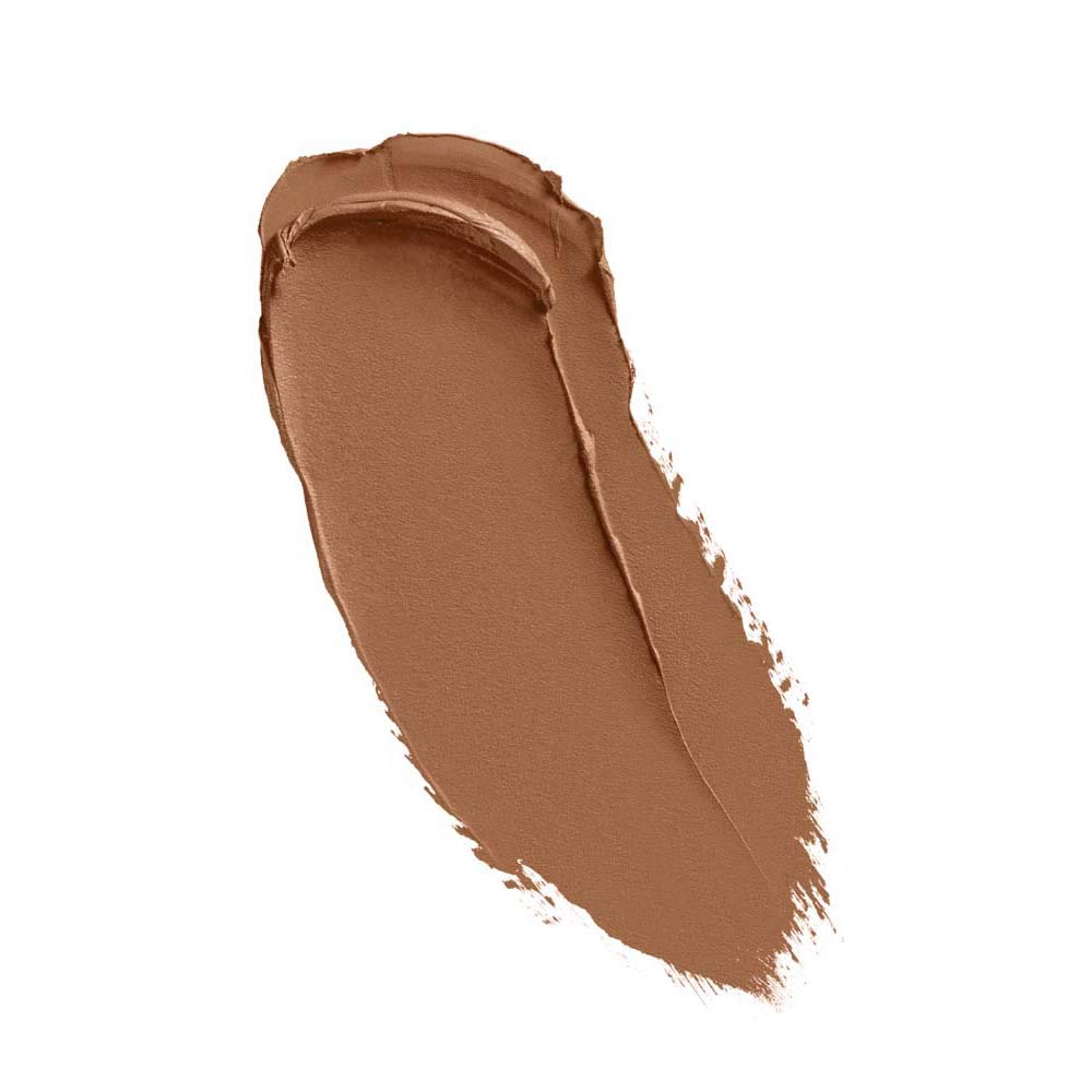 NYX Nyx vivid brights creme colour (glam rock)
