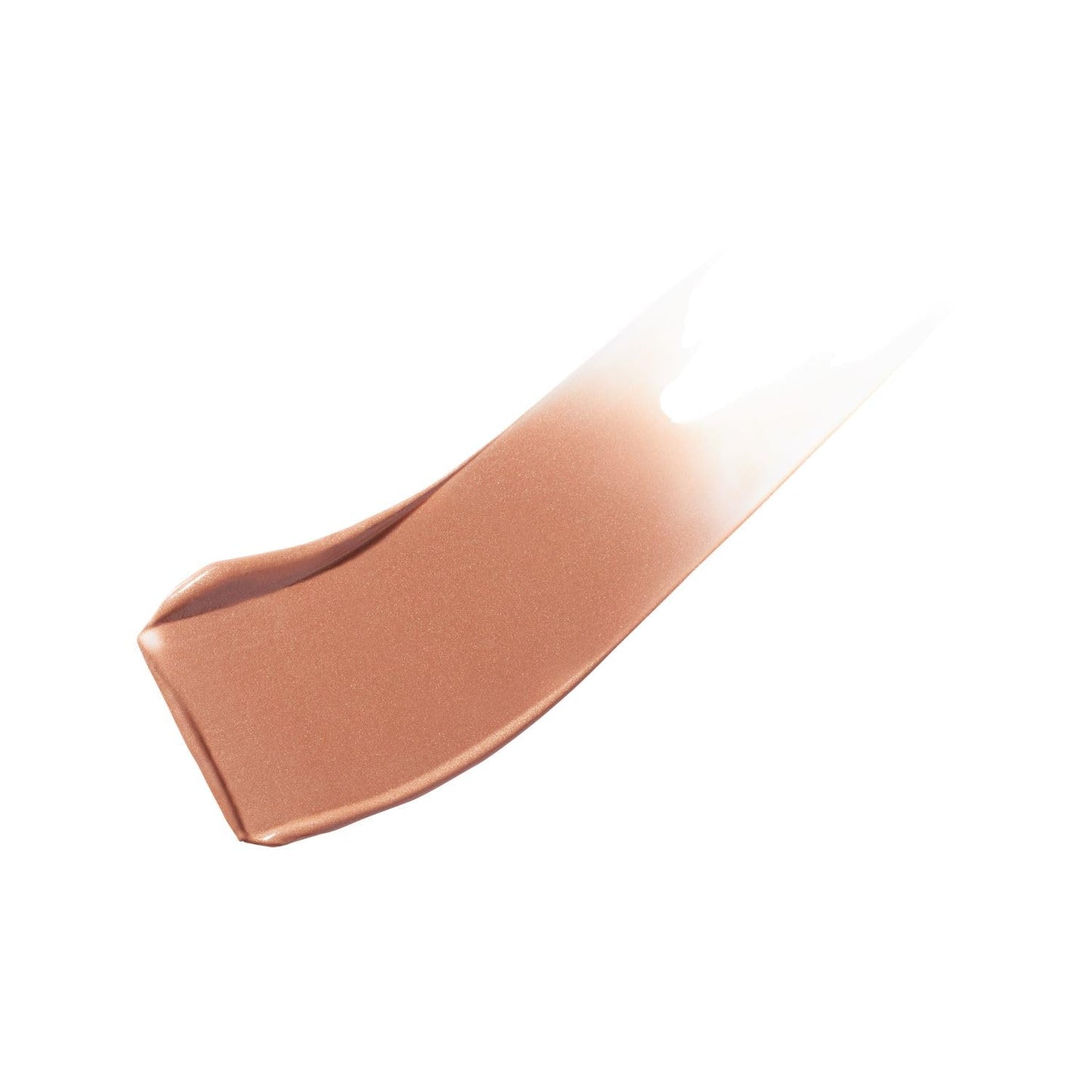 Laura Mercier Tinted Moisturizer Bronzer: Long Lasting Sheer Cream Bronzer, Weightless, Buildable Coverage, 12 HR Hydrating Wear, Non-Comedogenic, 6