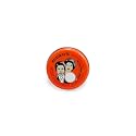 Murray Superior Hair Dressing Pomade (Travel Size) - 1.125oz