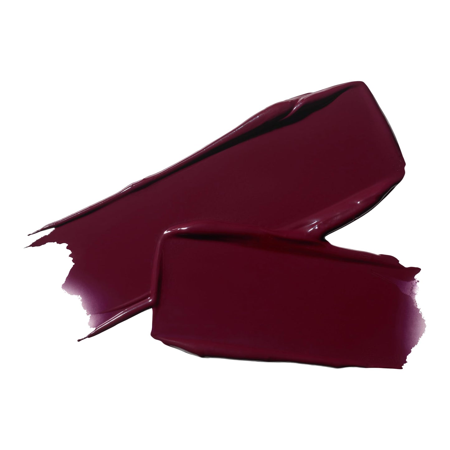 MAC M·A·Cximal Sleek Satin Lipstick, Guessing Game, 0.12 Ounces