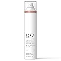 Ecru New York Curl Perfect Rejuvenating Moisture Mist