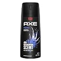 Axe Bodyspray, Phoenix 4 oz (Pack of 7) Beauty & Personal Care AXE