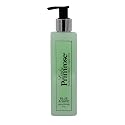 Lady Primrose, Blue Agave Hand Wash, 8 Fluid Ounces, green