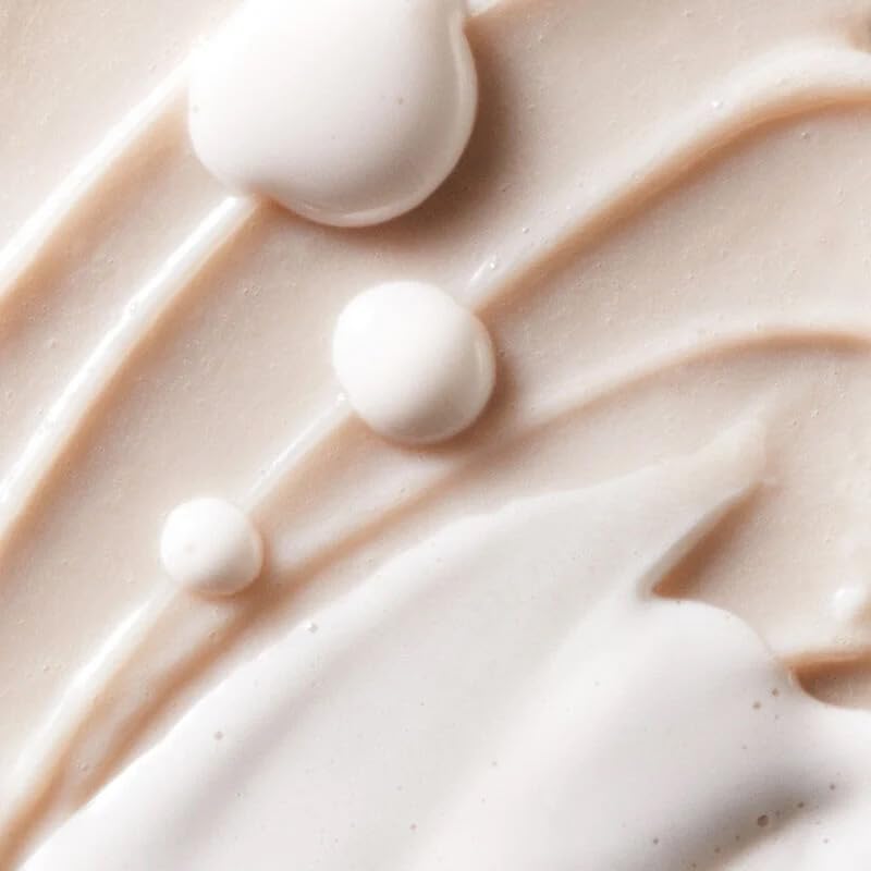 Clé de Peau Beauté, Softening Cleansing Foam Mini