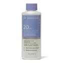 ion Sensitive Scalp 20 Volume Creme Developer, Ionic Buffers and Conditioning Protein to Help Scalp Sensitivity, 8 Ounce