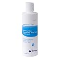 Shampoo and Body Wash Gentle Rain 8 oz. Bottle Beauty & Personal Care Coloplast Inc.