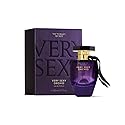 Victoria's Secret Very Sexy Orchid Eau de Parfum, Notes of Blackcurrant, Orris Woods & Sheer Patchouli, Perfumes for Women (1.7 oz)