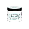 High Life Water Based Pomade