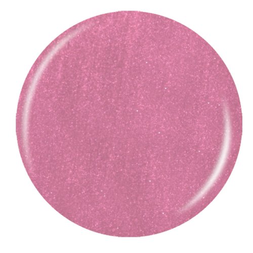 China Glaze Nail Polish, Jetstream 096 Beauty & Personal Care China Glaze
