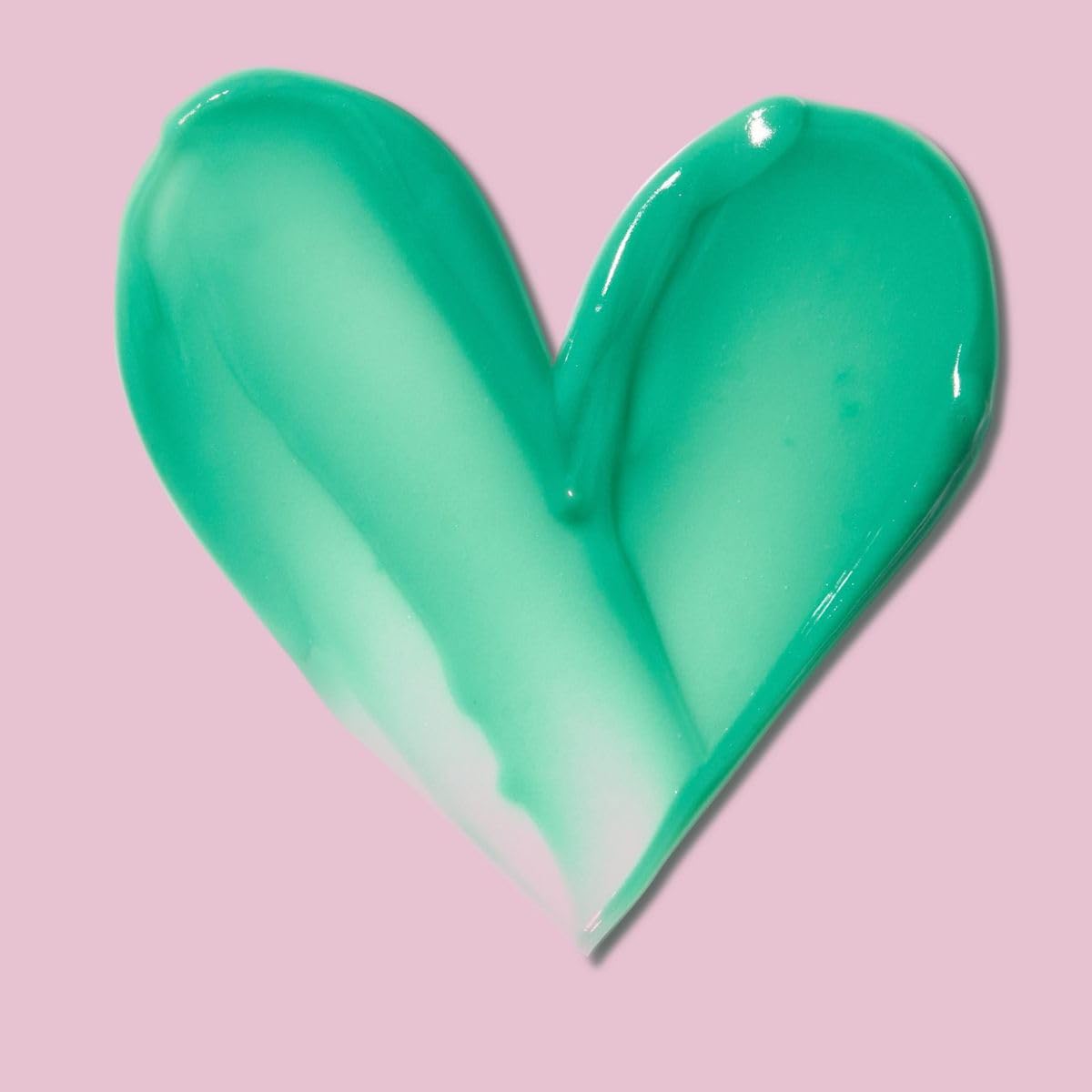 Paul Mitchell Clean Beauty Color-Depositing Treatment, For Refreshing + Protecting Color-Treated Hair 5.1 oz, Jade