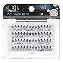 Ardell DuraLash Naturals Combo Pack - Flare Short, Medium, Long Black