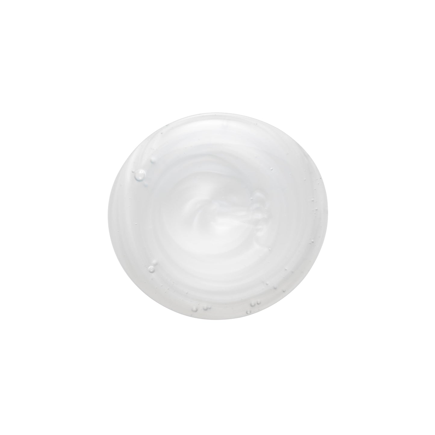 Bumble and bumble. Gentle Hydrating Shampoo For Every Day | Hydrating + Shine | For Curly, Wavy, Straight Hair | With Glycerin + Avocado Oil, 33.8 Fl