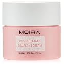 Moira Rose Collagen Squalane Cream