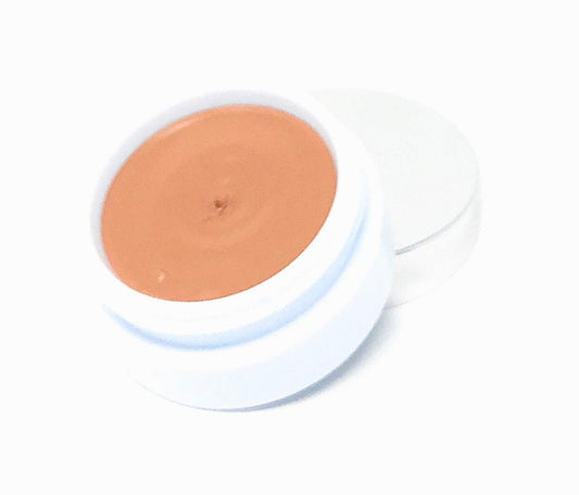 Merle Norman Powder Base Foundation - Bamboo
