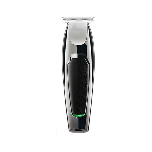 ZUIAI Hair Clipper Rechargeable Hair Cutting Machine Adjustable Steel Blade Professional Hair Clipper Hair Trimmer Beauty and Personal Care ZUIAI