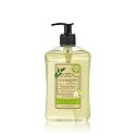 A LA MAISON Liquid Hand Soap, French Pear, 16.9 Fl Oz