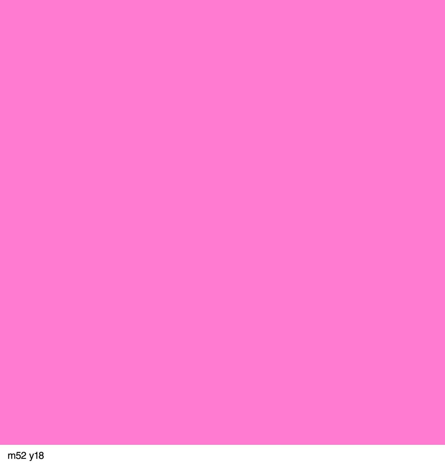 CoverGirl Cheekers Blush, Classic Pink, 0.12 Ounce