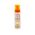 Creme of Nature Coconut Milk Curl Quench Foaming Mousse 7 Ounce (207ml)