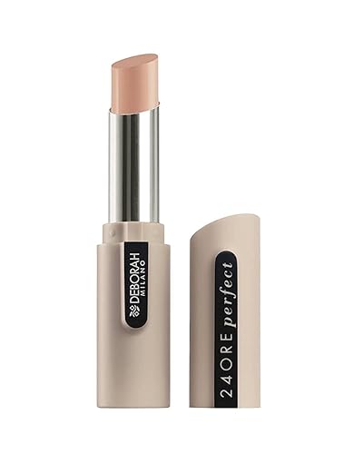 Deborah 24 Ore Perfect Concealer 3 [Health and Beauty]