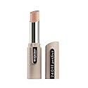 Deborah 24 Ore Perfect Concealer 3 [Health and Beauty]