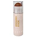 Sephora Collection Cream Bronzer Stick - 03 Beach, Please (medium bronze w/warm undertones), 5.5 g / 0.19 oz