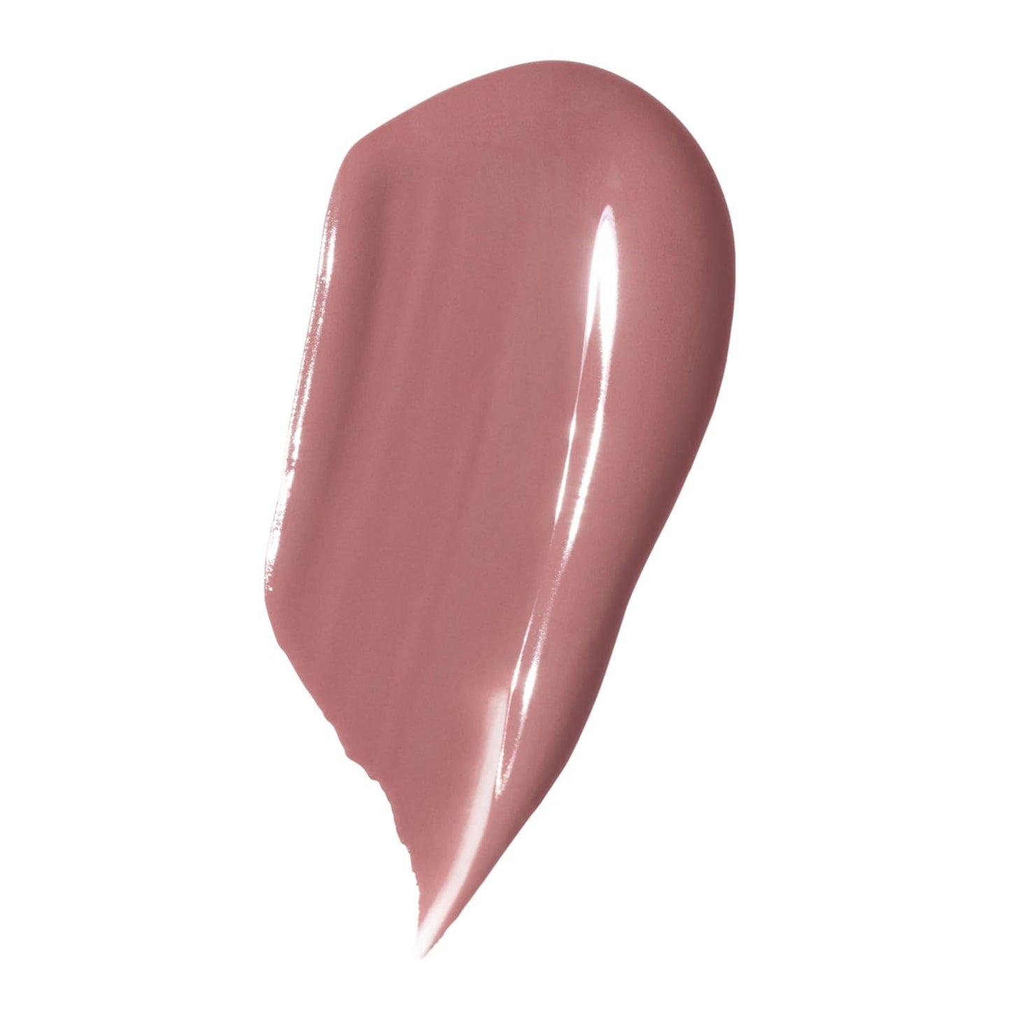 Revlon ColorStay Satin Ink Liquid Lipstick, Longwear Rich Lip Colors, Formulated with Black Currant Seed Oil, 007 Partner in Crime, 0.17 fl oz