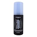 L'Oreal Paris Makeup Infallible Pro-Spray and Set Makeup Extender Setting Spray, 3.4 Ounce