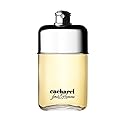 Cacharel Pour L'Homme Eau de Toilette Cologne for Men, Woody, Spicy and Floral Fragrance, Notes of Bergamot, Lily of the Valley Accord and Cedar Wood