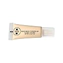 Boo-Boo Cover-Up Healing Concealer, Light, 0.13 Fl Oz
