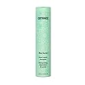 amika the kure strength repair shampoo, 275ml