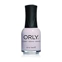 Orly Nail Lacquer - 20844 Cake Pop Women Nail Polish 0.6 oz Beauty & Personal Care Orly