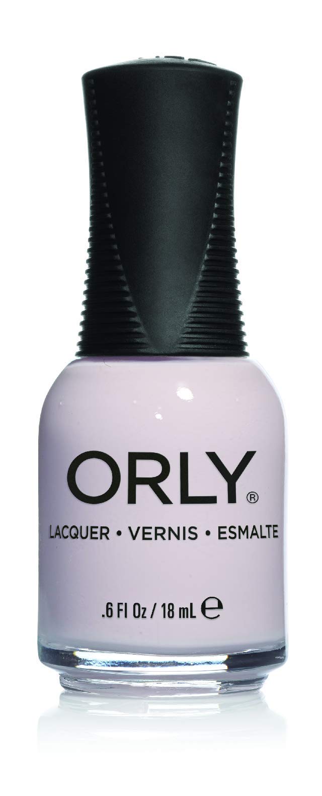 Orly Nail Lacquer - 20844 Cake Pop Women Nail Polish 0.6 oz Beauty & Personal Care Orly