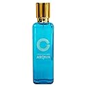 Veronique Gabai, Aroma Body Eau De Parfum, 3.4 oz