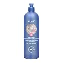 Roux Fanci-Full Instant Hair Color, #52 White Minx, 15.2 Fl Oz