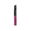 Cyzone Studio Look Intense Color Liquid Lipstick, Long-lasting, High Fixing, Color: Wine.20 oz (6ml)