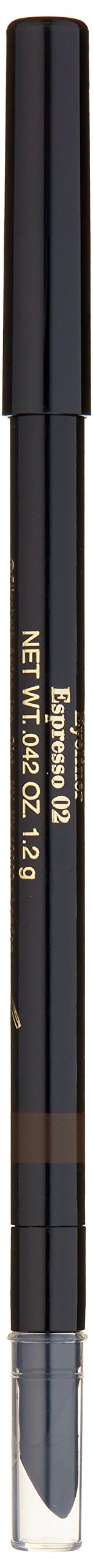 Elizabeth Arden High Drama Eyeliner, Espresso