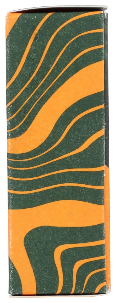 Every Man Jack, Soap Bar Cold Plunge Falls Yosemite, 5 Ounce