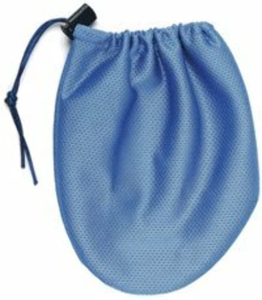 The Manly Male Protection 4 Indoor Tanning