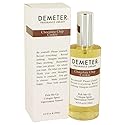 DEMETER Chocolate Chip Cookie Cologne Spray 120ml/4oz