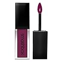 Smashbox Always On Longwear Matte Liquid Lipstick| Long Lasting, Waterproof + Non-Drying, 0.13 Fl Oz,Girl Gang