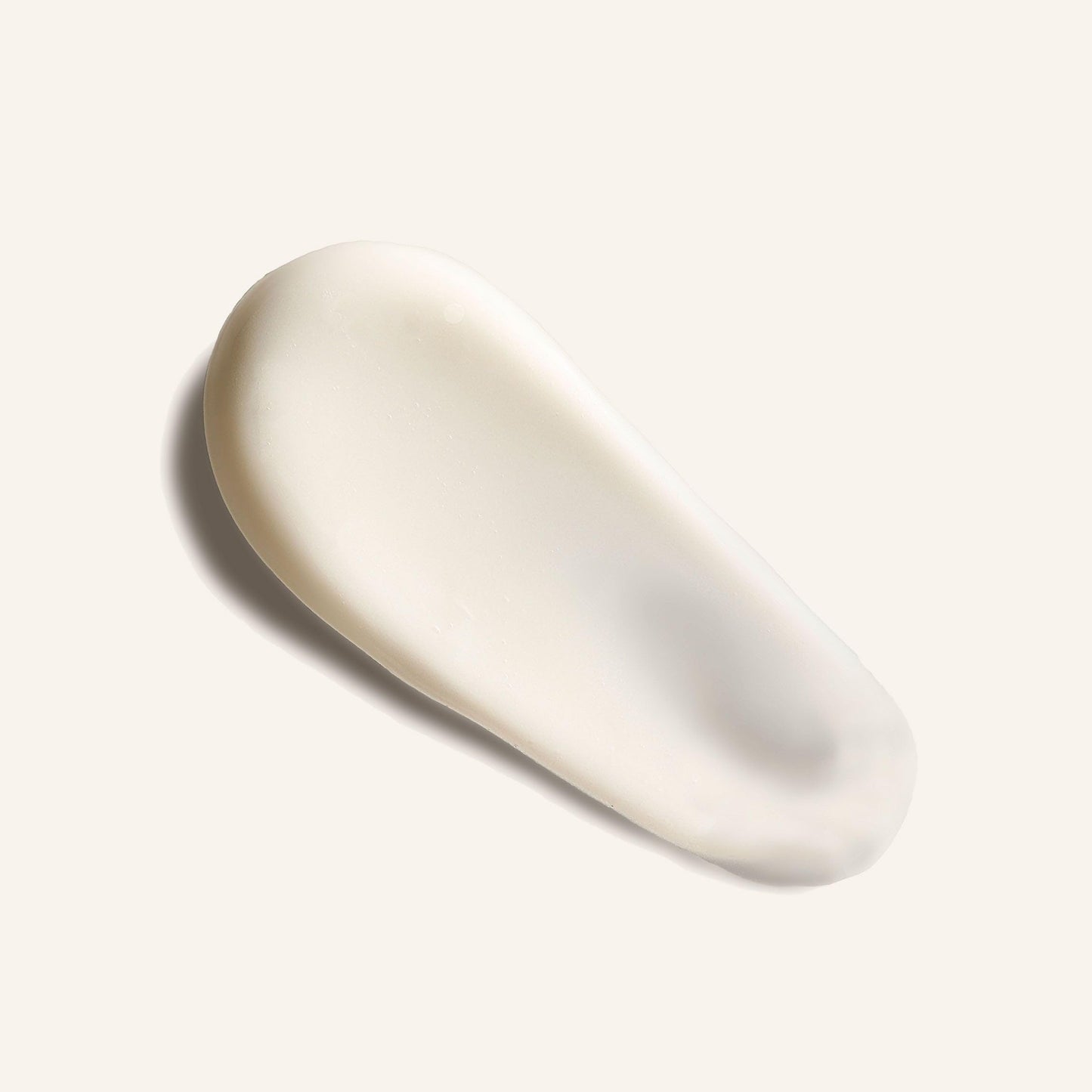 Routine | Sexy Sadie 350ml Natural Body Cream. Ylang Ylang, Sweet Orange, Vanilla & Cinnamon. Botanicals | No Synthetic Fragrance | Vegan | Clinically
