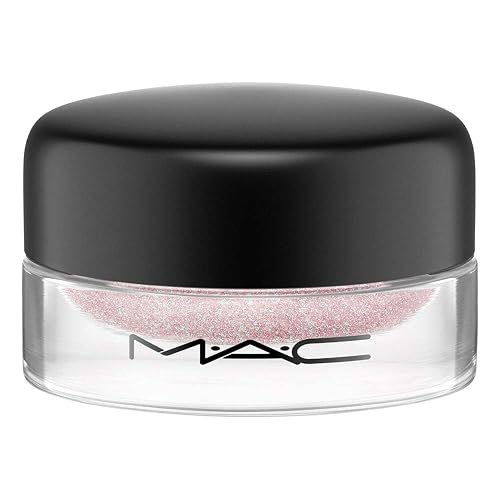 Mac Paint Pot - Princess Cut -5g/0.17oz By Mac
