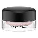 Mac Paint Pot - Princess Cut -5g/0.17oz By Mac
