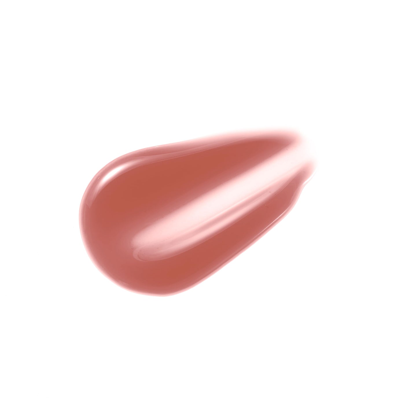 ColorLuxe High Impact Lip Glaze Nectar