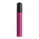 NYX PROFESSIONAL MAKEUP Liquid Suede Cream Lipstick - Pink Lust (Hot Pink)