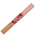 Clientele Peptide Wrinkle Concealer Duowand (Tan & Neutral) .24oz