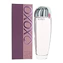 Xoxo Eau De Parfum Spray for Women, 3.4 Ounce
