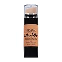 Revlon PhotoReady Insta-Filter Foundation, True Beige